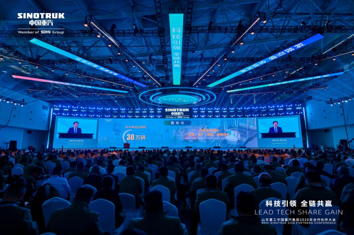 锚定2030全新目标 中国重汽以五大核心竞争力铺就高增长路径6.png