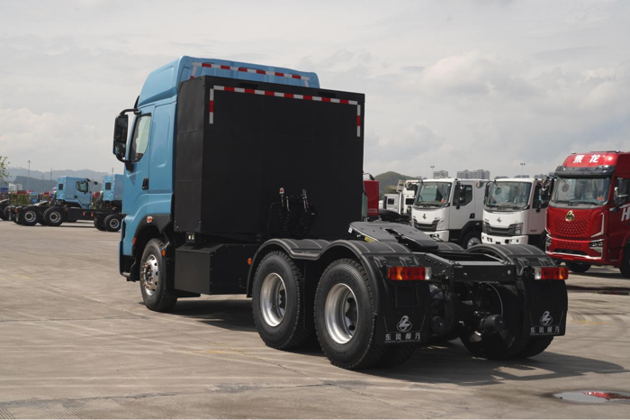 乘龙H7 Pro纯电牵引车为您创富加码3.png