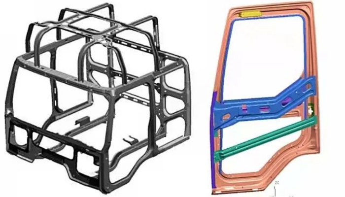乘龙H7 Pro纯电牵引车为您创富加码4.png