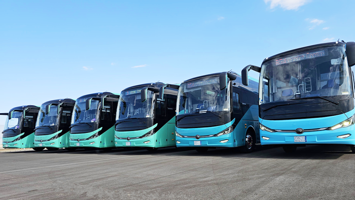 沙特“红海未来之城”迎中国纯电动，近200辆宇通客车一批次投运2.png