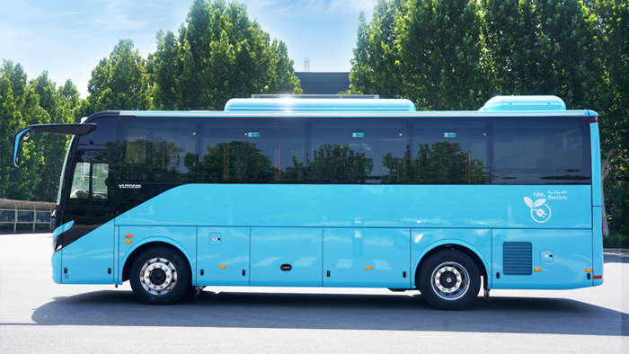 沙特“红海未来之城”迎中国纯电动，近200辆宇通客车一批次投运3.png
