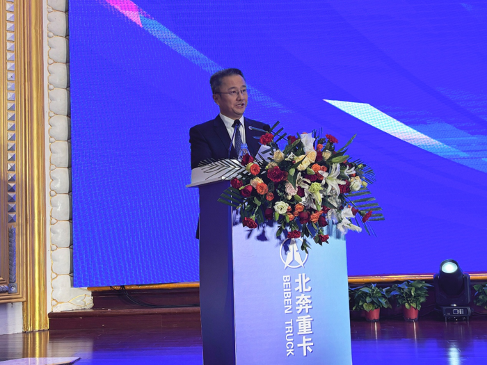 北奔重汽集团2026年合作伙伴大会盛大召开2.png