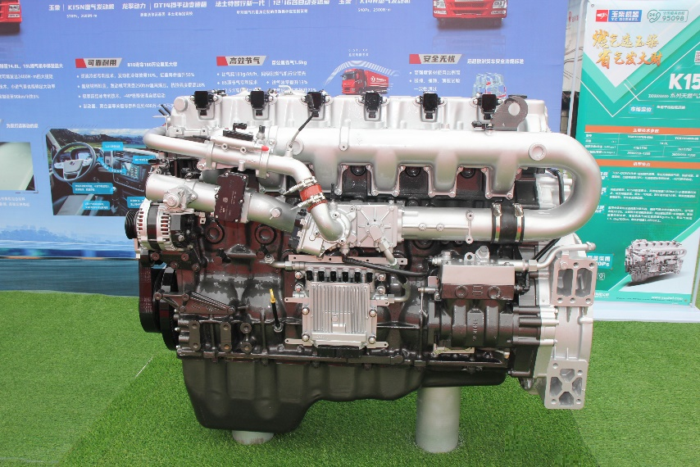 玉柴K14NK15N.png