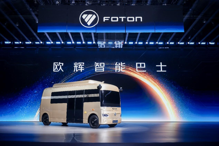 看福田欧辉如何用智能巴士重构客车生态3.png