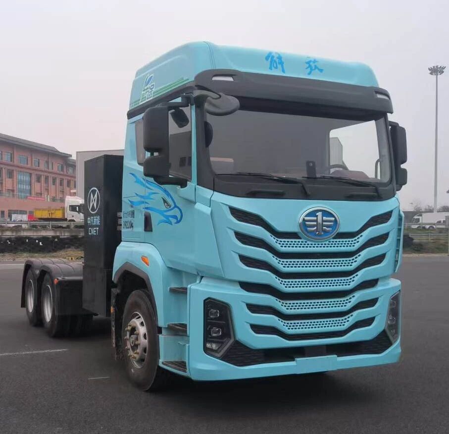 牵引车3.jpg