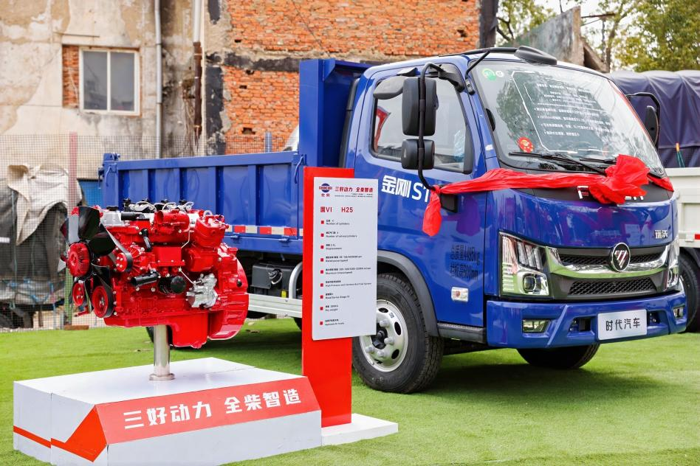 解码2026商用车创富的全柴“芯”选择！3.png