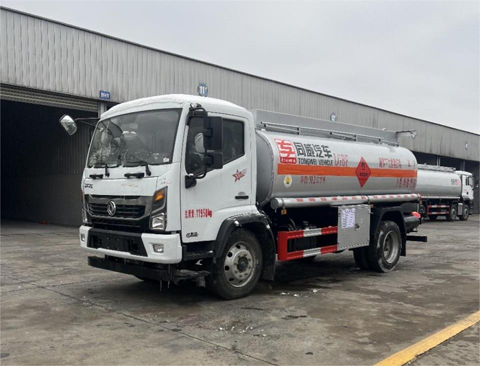 东风新一代罐式危化车——让危化运输更安心的实力派2.png