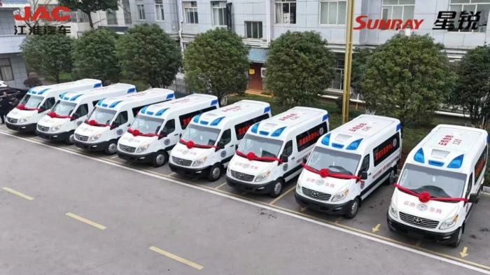 江淮星锐.jpg