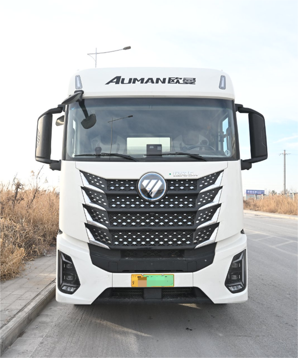 欧曼银河5M纯电重卡让刘师傅稳赚运输5.png