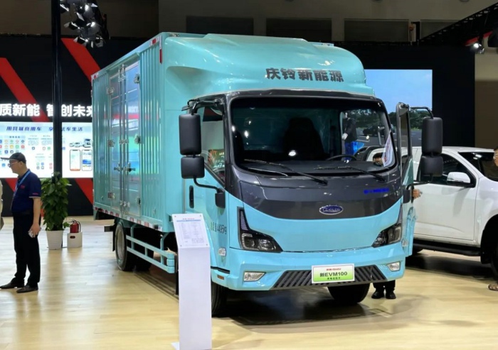 庆铃新能源轻卡EVM100.jpg