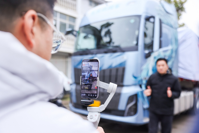 东风新KL 600马力综合油耗29升3.png