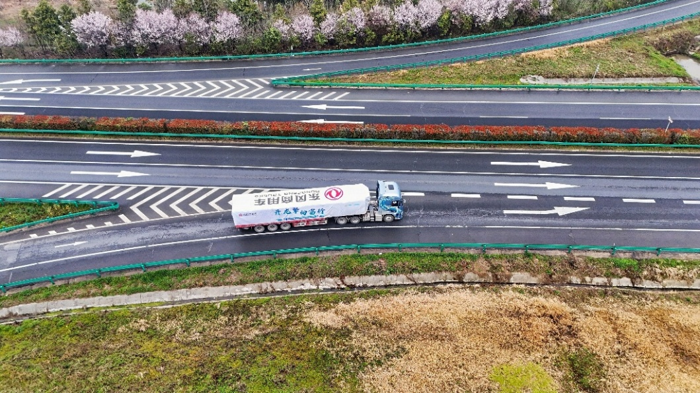 东风新KL 600马力综合油耗29升4.png