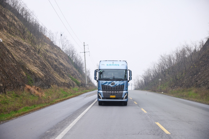 东风新KL 600马力综合油耗29升5.png