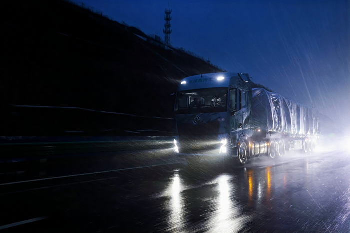 东风新KL 600马力综合油耗29升7.png