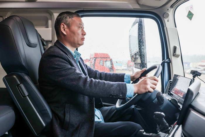 东风新KL 600马力综合油耗29升8.png