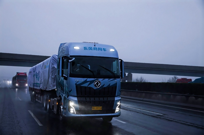 东风新KL 600马力综合油耗29升11.png