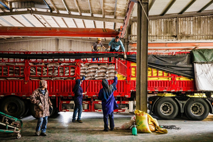 东风新KL 600马力综合油耗29升12.png