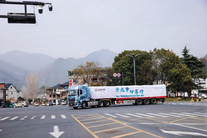 东风新KL 600马力综合油耗29升13.png