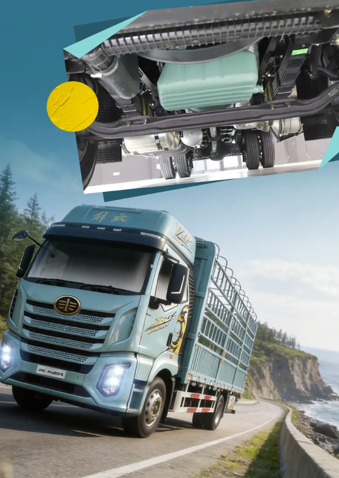 J6G Pro载货车，生来就要强3.png