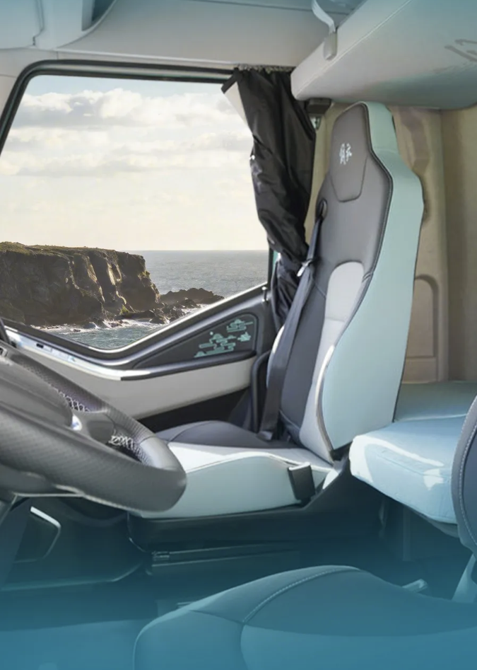 J6G Pro载货车，生来就要强7.png