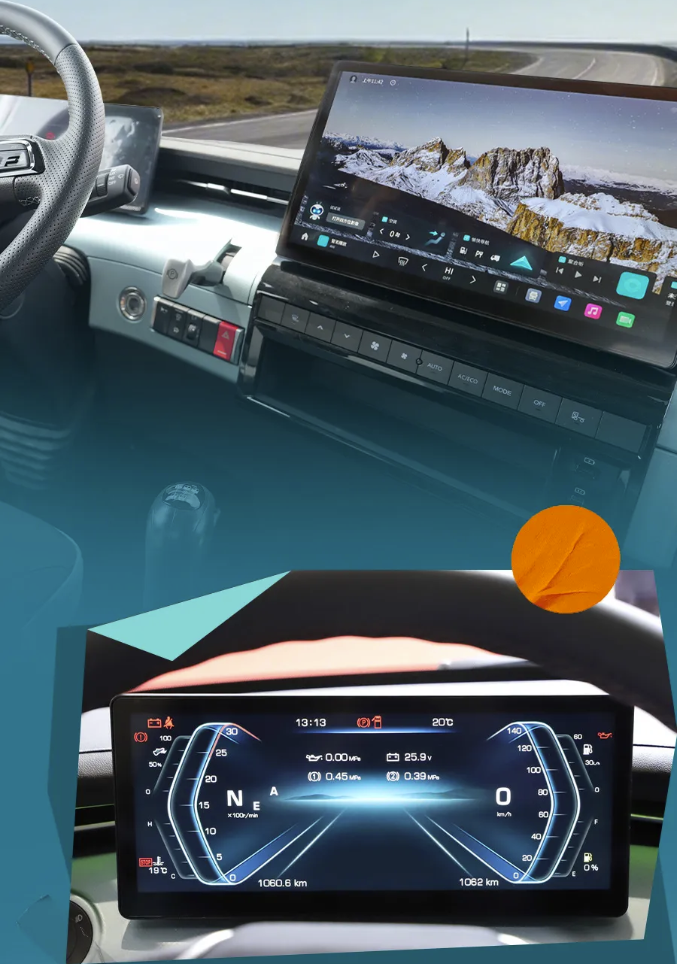 J6G Pro载货车，生来就要强9.png