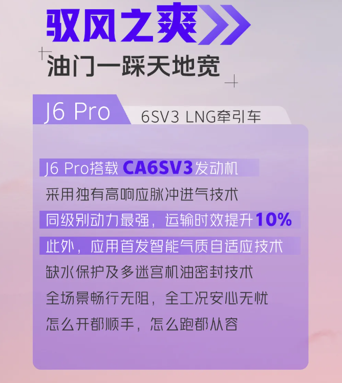 J6 Pro 6SV3 LNG牵引车3.png