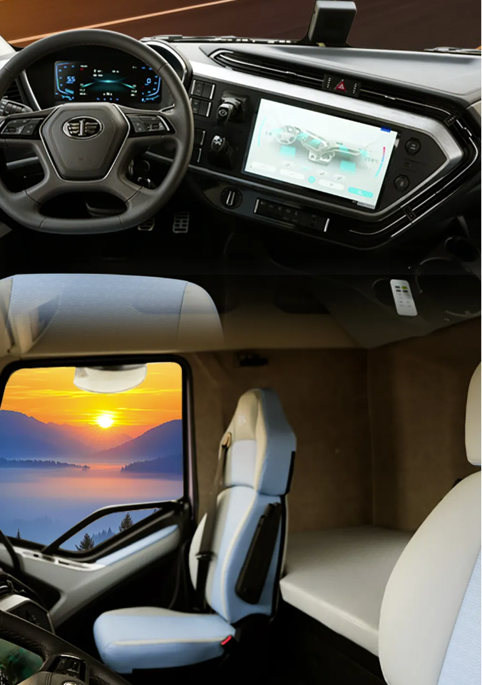 J6 Pro 6SV3 LNG牵引车10.png