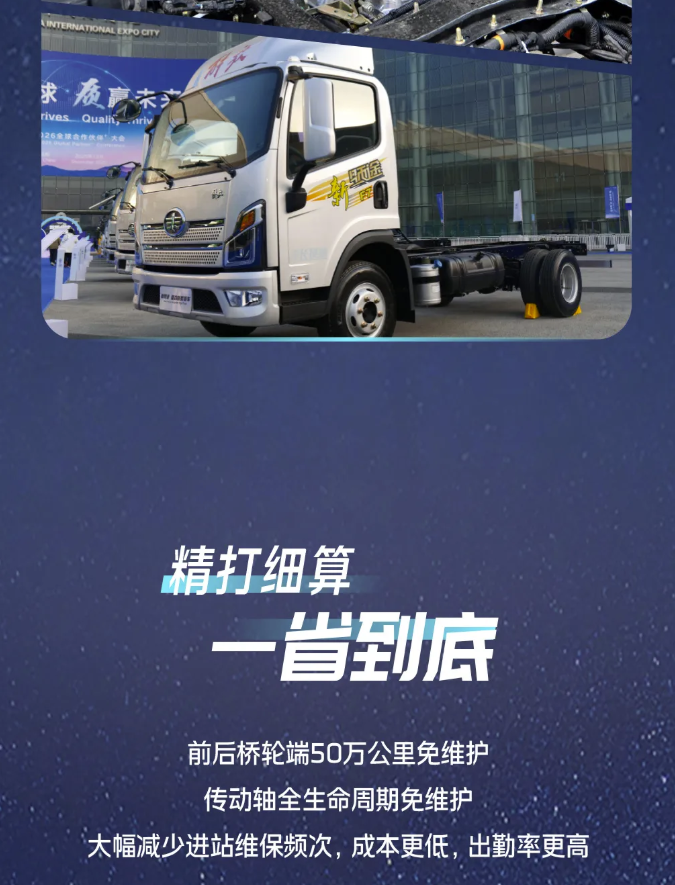 新领途复合版载货车，到底哪儿不一样？5.png