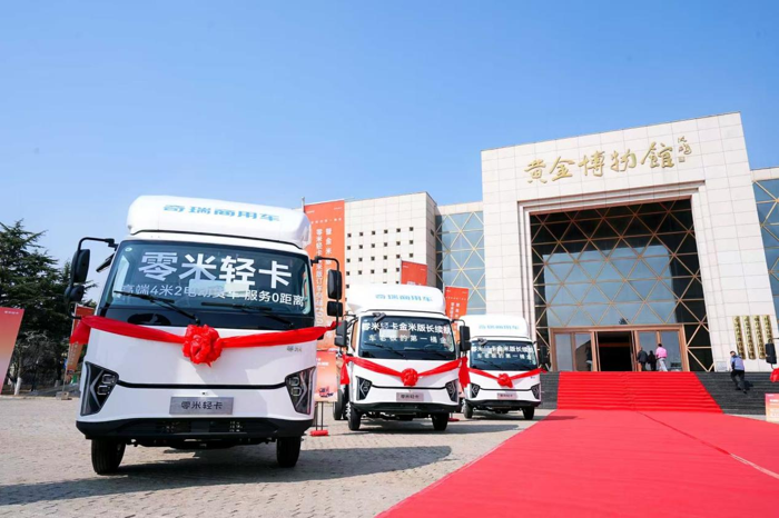 2026年冲击2万辆，年轻的零米轻卡如何弯道超车？4.png