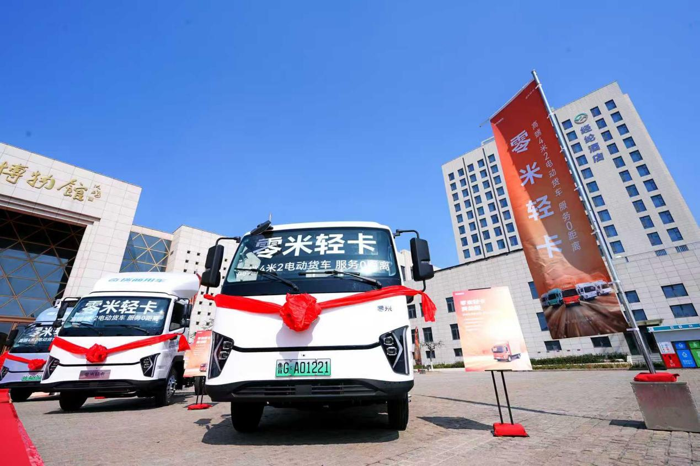 2026年冲击2万辆，年轻的零米轻卡如何弯道超车？5.png