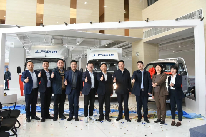 上汽跃进智电新品重磅亮相3.jpg