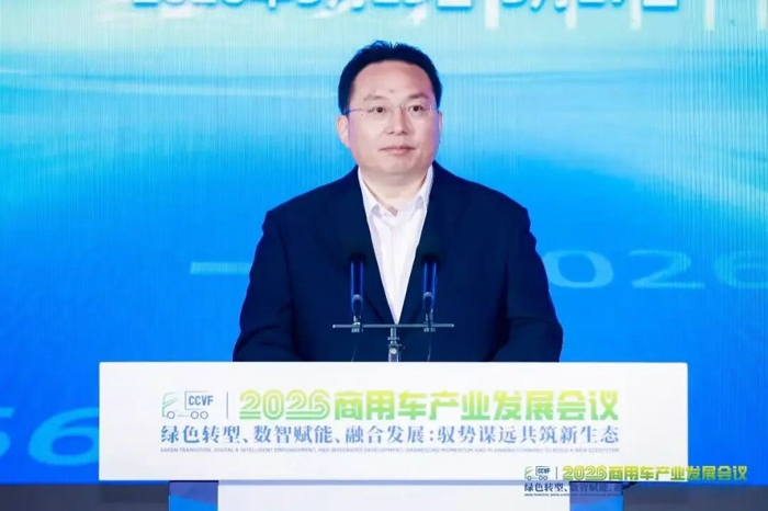 绿智融合谋新局2.jpg