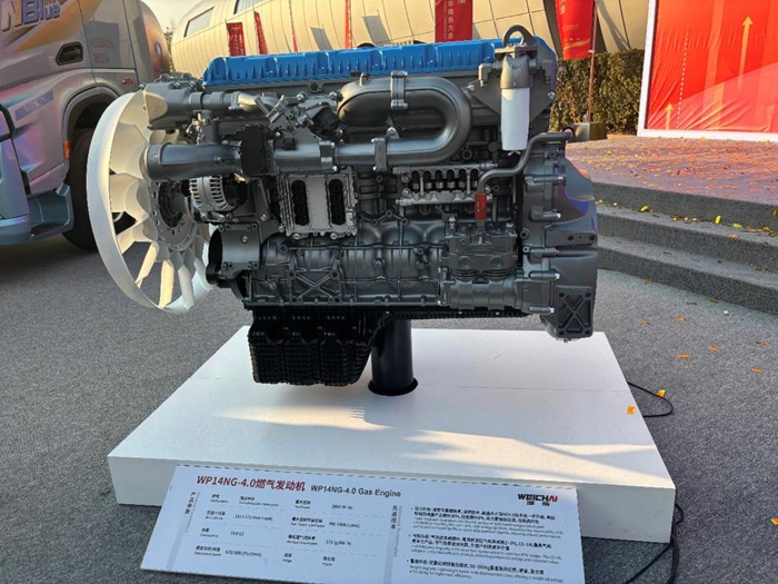 2026主销大马力燃气机解析.jpg
