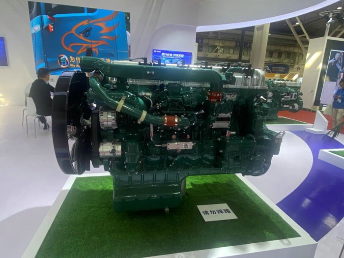 2026主销大马力燃气机解析2.jpg