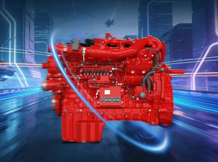 2026主销大马力燃气机解析3.jpg