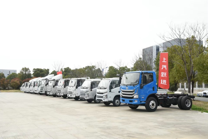 上汽跃进.jpg
