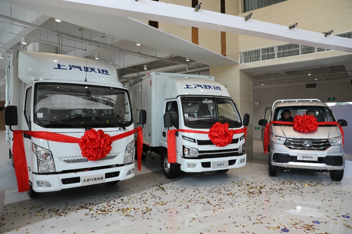 上汽跃进6.jpg