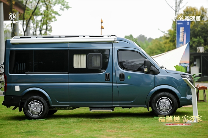 福瑞通6.jpg