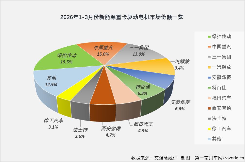 绿控传动3.jpg