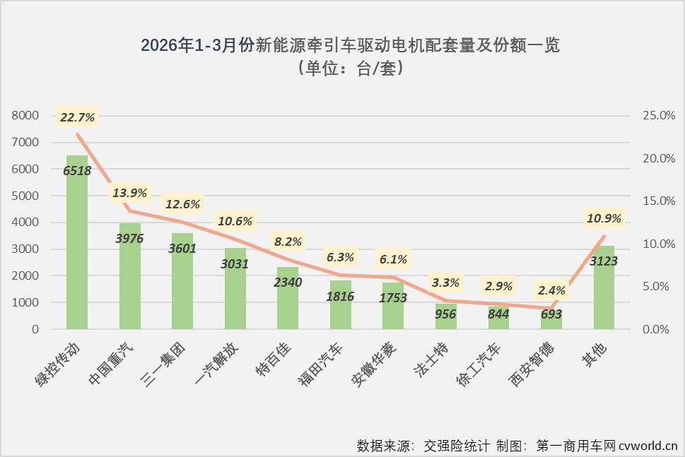 绿控传动4.jpg