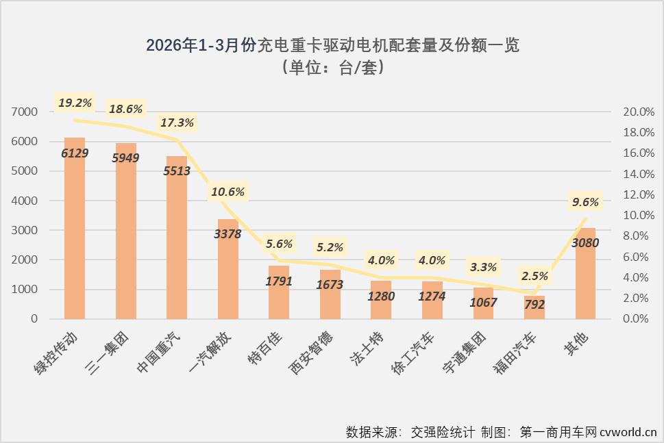 绿控传动5.jpg