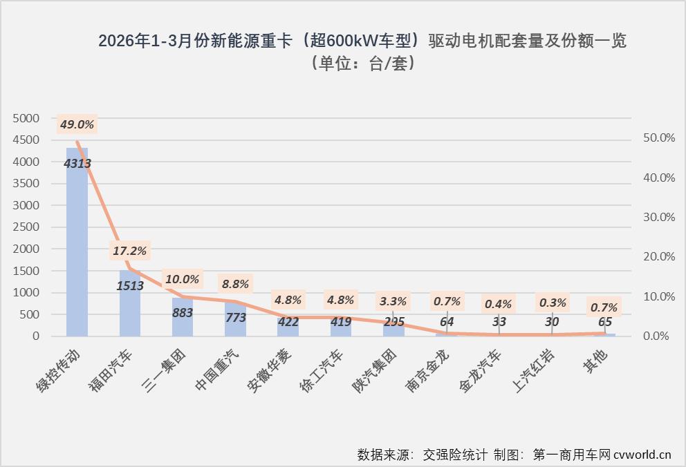 绿控传动6.jpg