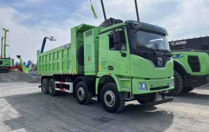 徐工换电自卸车2.png