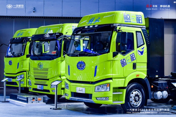 XIE_4356.jpg