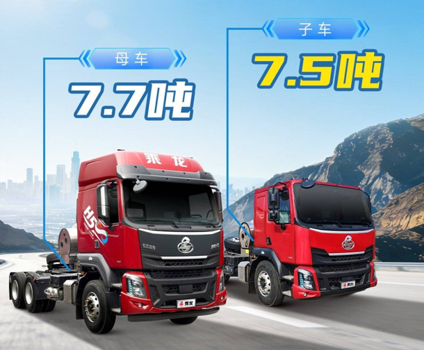 3.挂画二.png