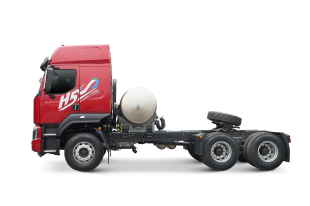 4.母车.png