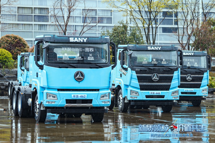 XIAO6407.jpg
