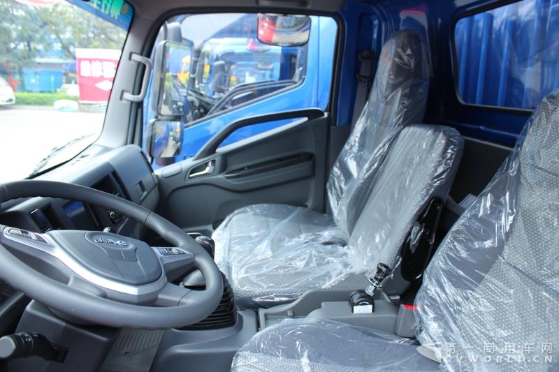 全能兄弟&帅铃锐捷特