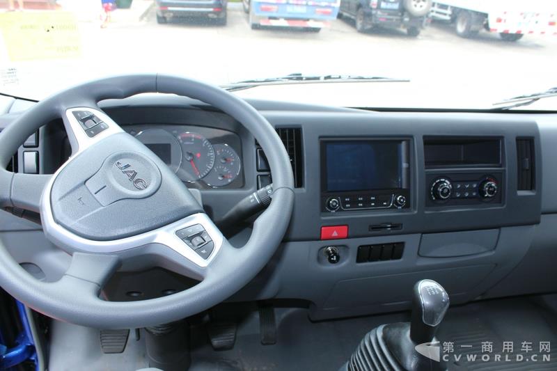 全能兄弟&帅铃锐捷特