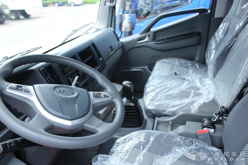 全能兄弟&帅铃迈斯福